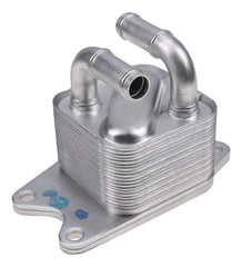 ENFRIADOR ACEITE TRANSMISION AUT. VOLKSWAGEN VENTO 1.6L 13-20