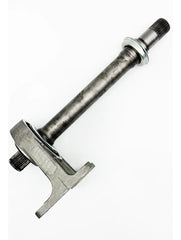 Flecha Honda Accord 1.5L 18-21 A/T De