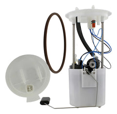 Módulos de bomba eléctrica Mazda Tribute 3.0L V6 09