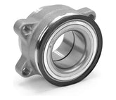 MAZA DELANTERA S/ABS NISSAN NV350 14-23