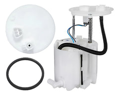 Módulos de bomba eléctrica Toyota Rav4 Hybrid 2.5L L4 17-18