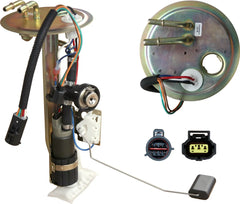 Inyector de gasolina Eagle Vista 1.5L L4 91.0