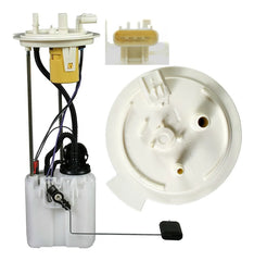 Módulos de bomba eléctrica Ford F-350 Super Duty Xlt 6.2L V8 11-16