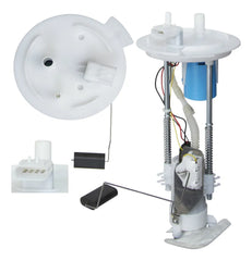 Módulos de bomba eléctrica Lincoln Navigator 5.4L V8 05-06