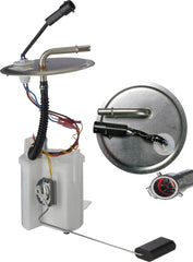 Módulos de bomba eléctrica Mercury Mariner 3.0L V6 05-07