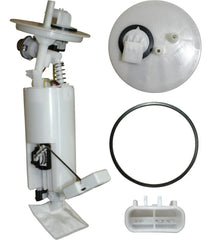 Módulos de bomba eléctrica Plymouth Voyager 3.8L V6 97-99