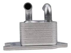 ENFRIADOR ACEITE TRANSMISION AUT. VOLKSWAGEN VENTO 1.6L 13-20
