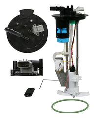 Módulos de bomba eléctrica Ford Ranger 4.0L V6 06