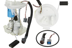 Módulos de bomba eléctrica Mercury Mountaineer 4.0L V6 04-05