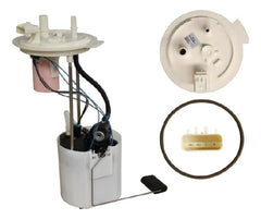 Módulos de bomba eléctrica Ford Lobo Sport Fx4 5.0L V8 11-12