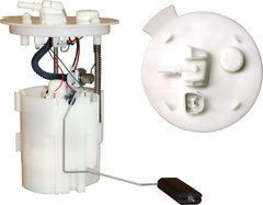 Módulos de bomba eléctrica Ford Focus 1.0L L3 15-18