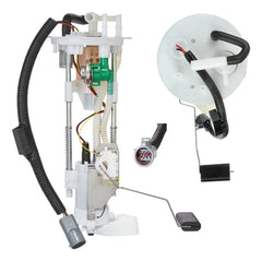 Módulos de bomba eléctrica Mazda B3000 Se 3.0L V6 02-03