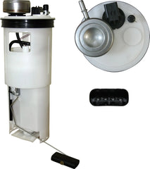 Módulos de bomba eléctrica Dodge Ram 3500 Truck 5.9L V8 98-02