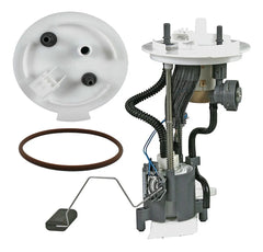 Módulos de bomba eléctrica Lincoln Navigator Ultimate 5.4L V8 07-08