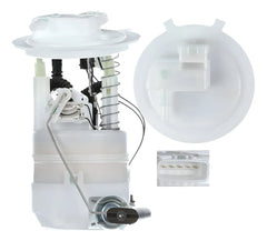 Módulos de bomba eléctrica Nissan Sentra 1.8L L4 13-18