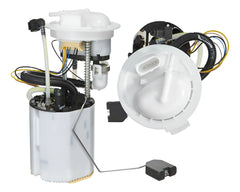 Módulos de bomba eléctrica Volkswagen Passat 3.6L V6 12-14