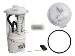 Módulos de bomba eléctrica Jeep Grand Cherokee 6.1L V8 06-10