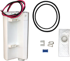 Medio modulo Ford Super Duty 7.5L V8 90-97