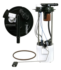 Módulos de bomba eléctrica Gmc Yukon 4.8L V8 08