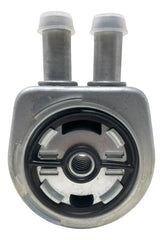 ENFRIADOR DE ACEITE FORD RANGER 19-23