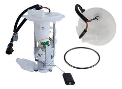 Módulos de bomba eléctrica Ford Explorer Sport 4.6L V8 07-09