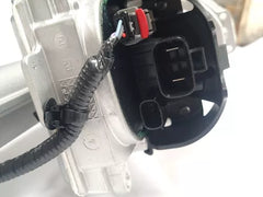 CREMALLERA ELECTROASISTIDA FORD RANGER 2015-2021