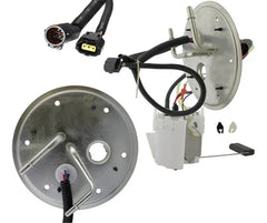 Módulos de bomba eléctrica Ford F-350 Super Duty Xlt 5.4L V8 99-04