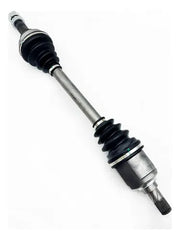 FLECHA DEL IZQ. NISSAN SENTRA 07-12