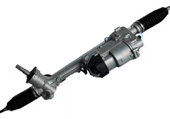 Caja Dirección (Cremallera) Electroasistida Ford Ranger 2017-2022