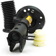 AMORTIGUADOR DEL IZQ C/TOPE SPARK II 16-21