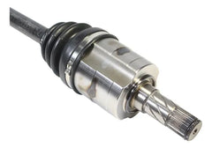 FLECHA DEL IZQ. MAZDA CX-7 2.5L 10-12