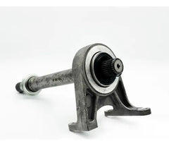 Flecha Honda Accord 1.5L 18-21 A/T De