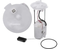 Módulos de bomba eléctrica Honda Cr-V 1.5L L4 17-22