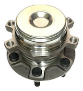 MAZA NP300 4X2 SIN/ABS 15- (D23) 6 BIRLOS