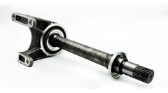 Flecha Honda Accord 1.5L 18-21 A/T De