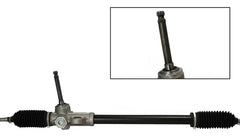 Caja de Dirección Electro Asistida Chrysler Attitude 1.6L 06-11