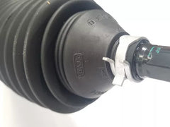 CREMALLERA ELECTROASISTIDA FORD RANGER 2015-2021