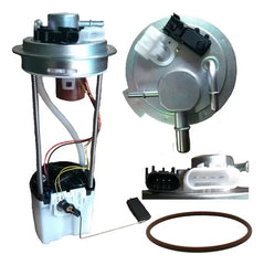 Módulos de bomba eléctrica Chevrolet Cheyenne 5.3L V8 10-13