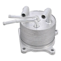 ENFRIADOR DE ACEITE DE TRANSMISION JEEP COMPASS/PATRIOT 07-17