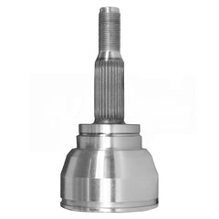 Junta Homocinética L/R Ford Ranger 00-01 Der/Izq