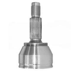 Junta Homocinética L/R Ford Fiesta 01-10 Der/Izq