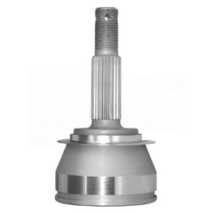 Junta Homocinética L/R Chevrolet Chevy 96-03 Der/Izq