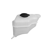 DEPOSITO DE ANTICONGELANTE KIA SORENTO 2.4L/3.3L 15-21