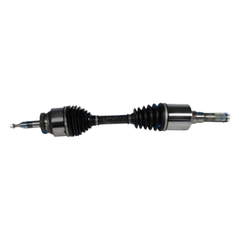 Flecha Del. Izq. Ford F-150 15-23