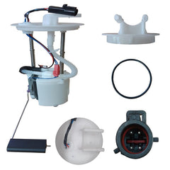 Módulos de bomba eléctrica Mercury Mariner Premier 3.0L V6 08