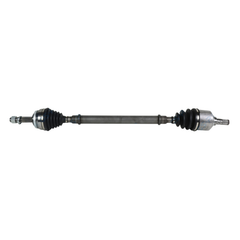 Flecha Nissan Sentra 1.6L 95-99 Del. Der.
