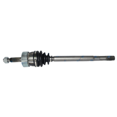 Flecha Del. Izq. Jeep Grand Cherokee 93-98