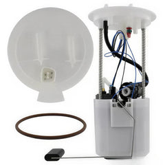 Módulos de bomba eléctrica Mazda Tribute 2.5L L4 10-11