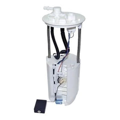 Módulos de bomba eléctrica Toyota Hiace 2.7L L4 09-13