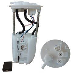 Módulos de bomba eléctrica Toyota Hiace 2.7L L4 13-19